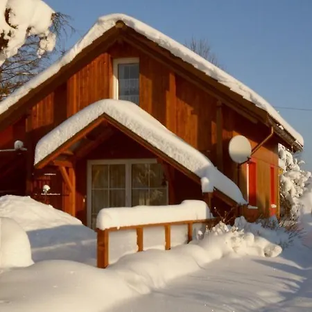 Ferienhaus-familie-stiel