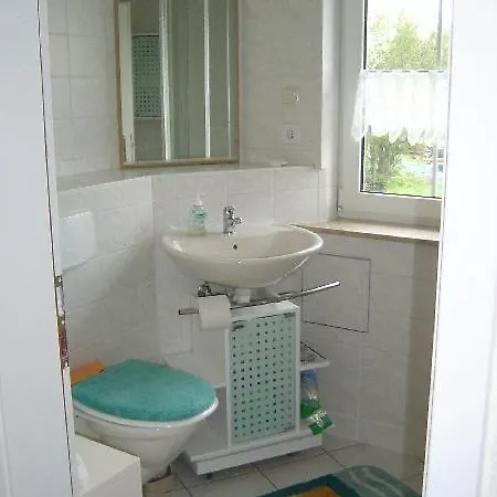 Ferienhaus-familie-stiel *