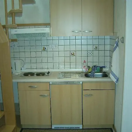 Ferienhaus-familie-stiel
